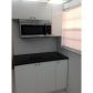 233 NE 14TH AV # 108, Hallandale, FL 33009 ID:1010504