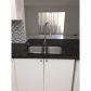 233 NE 14TH AV # 108, Hallandale, FL 33009 ID:1010505