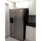 233 NE 14TH AV # 108, Hallandale, FL 33009 ID:1010506