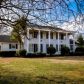 8495 Mt Mills Rd, Cherokee, AL 35616 ID:7480644