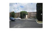 14195 SW 87 ST # B207 Miami, FL 33183