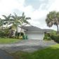 10105 SW 141 CT, Miami, FL 33186 ID:379555