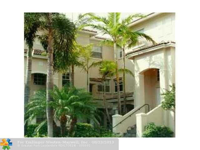 5670 116 AV # 223, Miami, FL 33178