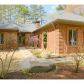 1854 Bishops Green Drive, Marietta, GA 30062 ID:7455293