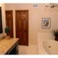 1854 Bishops Green Drive, Marietta, GA 30062 ID:7455300