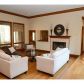 1854 Bishops Green Drive, Marietta, GA 30062 ID:7455294