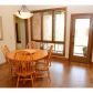 1854 Bishops Green Drive, Marietta, GA 30062 ID:7455301