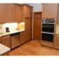 1854 Bishops Green Drive, Marietta, GA 30062 ID:7455295