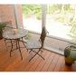 1854 Bishops Green Drive, Marietta, GA 30062 ID:7455302