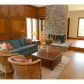 1854 Bishops Green Drive, Marietta, GA 30062 ID:7455296