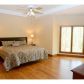 1854 Bishops Green Drive, Marietta, GA 30062 ID:7455298
