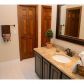 1854 Bishops Green Drive, Marietta, GA 30062 ID:7455299
