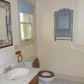 122 Brave Dr, Sardinia, OH 45171 ID:379015
