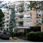 Pinckney #716, Boston, MA 02114 ID:161691