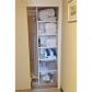 Pinckney #716, Boston, MA 02114 ID:161700
