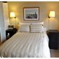 Pinckney #716, Boston, MA 02114 ID:161692