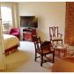 Pinckney #716, Boston, MA 02114 ID:161693