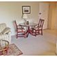 Pinckney #716, Boston, MA 02114 ID:161695