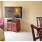 Pinckney #716, Boston, MA 02114 ID:161696