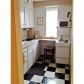 Pinckney #716, Boston, MA 02114 ID:161697