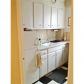 Pinckney #716, Boston, MA 02114 ID:161698