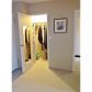 Pinckney #716, Boston, MA 02114 ID:161699