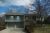 3809 SW Windemere Dr Lees Summit, MO 64082