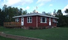 7849 E Crossover Rd South Range, WI 54874