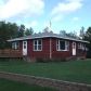7849 E Crossover Rd, South Range, WI 54874 ID:950297