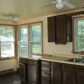 7849 E Crossover Rd, South Range, WI 54874 ID:950300