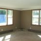 7849 E Crossover Rd, South Range, WI 54874 ID:950298
