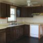 7849 E Crossover Rd, South Range, WI 54874 ID:950299