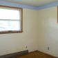 7849 E Crossover Rd, South Range, WI 54874 ID:950302