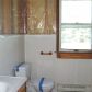 7849 E Crossover Rd, South Range, WI 54874 ID:950303
