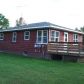 7849 E Crossover Rd, South Range, WI 54874 ID:950306