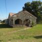 152 Main St, Golden, MS 38847 ID:1234358