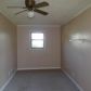 152 Main St, Golden, MS 38847 ID:1234363