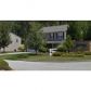 5216 Saddle Creek Circle, Ellenwood, GA 30294 ID:6489094