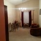 5216 Saddle Creek Circle, Ellenwood, GA 30294 ID:6489100