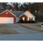 5216 Saddle Creek Circle, Ellenwood, GA 30294 ID:6489095
