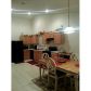 5216 Saddle Creek Circle, Ellenwood, GA 30294 ID:6489101
