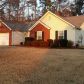 5216 Saddle Creek Circle, Ellenwood, GA 30294 ID:6489096
