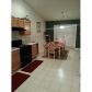 5216 Saddle Creek Circle, Ellenwood, GA 30294 ID:6489102