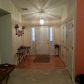 5216 Saddle Creek Circle, Ellenwood, GA 30294 ID:6489097