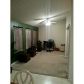 5216 Saddle Creek Circle, Ellenwood, GA 30294 ID:6489103