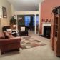 5216 Saddle Creek Circle, Ellenwood, GA 30294 ID:6489098