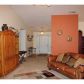 5216 Saddle Creek Circle, Ellenwood, GA 30294 ID:6489099