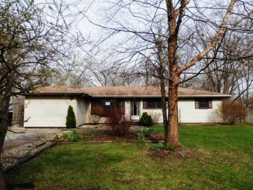 50 Strasma West Dr, Kankakee, IL 60901