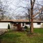 50 Strasma West Dr, Kankakee, IL 60901 ID:7857536