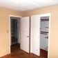 50 Strasma West Dr, Kankakee, IL 60901 ID:7857537